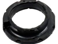 OEM Chevrolet Upper Insulator - 15882987