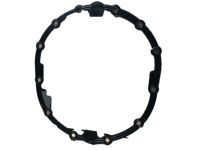 OEM 2020 Cadillac Escalade ESV Gasket, Rear Axle Housing Cover - 22943110