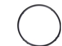 OEM Saturn L300 Thermostat Housing Seal - 24447061