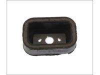 OEM Oldsmobile Insulator Asm-Rear Suspension Support - 25678602