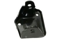 OEM 2002 Chevrolet Astro Bracket - 15999046