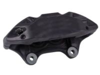 OEM 2020 Cadillac CT6 Caliper - 84089034