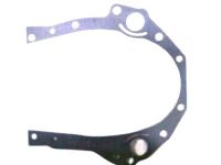 OEM 1991 Oldsmobile Cutlass Supreme Gasket-Engine Front Cover - 10131058