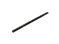 OEM 1999 GMC C3500 Insert, Windshield Wiper Blade (18") - 12363337