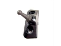 OEM 2013 Chevrolet Corvette Lift Cylinder Stud - 10143220