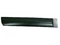 OEM 2008 GMC Yukon XL 2500 Body Side Molding - 22760309