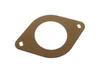 OEM Saturn Aura Muffler & Pipe Gasket - 15939791