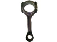 OEM 2009 Hummer H3 Connecting Rod - 12613195