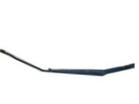 OEM 2005 Chevrolet Cavalier Wiper Arm - 22711470