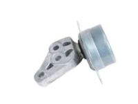 OEM 2013 Cadillac XTS Side Transmission Mount - 22849849