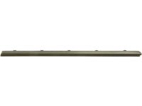 OEM GMC Jimmy Sealing Strip, Front Side Door Window Outer - 15011042