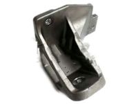 OEM 2004 Pontiac GTO Bracket, Engine Mount - 92056790