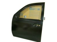 GM 20840671