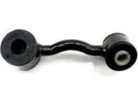 OEM 2004 Chevrolet Classic Link, Rear Stabilizer Shaft - 22601060