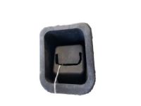 OEM Chevrolet C20 Boot-Clutch Fork - 15590132