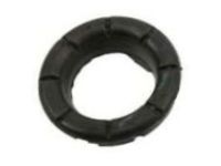 OEM 2004 Saturn Ion Insulator, Front Spring Upper - 22687776