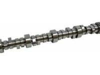 OEM 2020 Chevrolet Tahoe Camshaft Asm - 12629512