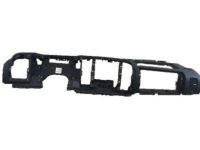 GM 19331340