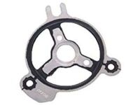 OEM Chevrolet Impala Adapter Gasket - 12607947