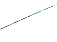 OEM Pontiac G8 Rear Cable - 92261607