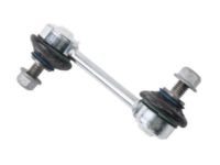 OEM Chevrolet Caprice Stabilizer Link - 92195849