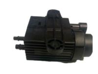 OEM GMC K3500 Valve Asm-EGR Valve & Exhaust Pressure - 10137639