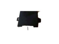 OEM 2017 Cadillac XTS Module - 84105585