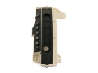 OEM Oldsmobile Indicator Asm-Automatic Transmission Control - 22621763