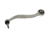 OEM 2020 Chevrolet Camaro Front Lower Control Arm - 84012306