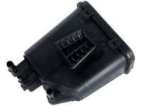 OEM Saturn Vapor Canister - 93357974