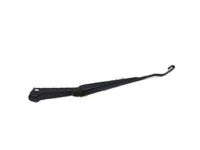 OEM 2011 Chevrolet Camaro Wiper Arm - 92231675