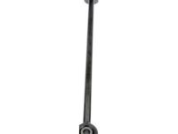 OEM Pontiac Trailing Arm - 25990164