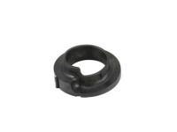 OEM Chevrolet Silverado Upper Spring Insulator - 84061243