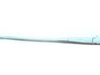 OEM Oldsmobile Cutlass Salon Wiper Arm - 20301183