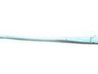 OEM Oldsmobile Wiper Arm - 20301183