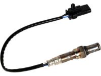 Genuine Buick Sensor Asm-Heated Oxygen (Pre-Cataly - 12627139