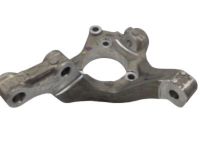 OEM Pontiac Steering Knuckle - 18060634