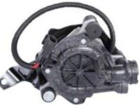 OEM 2007 Saturn Aura Air Injection Reactor Pump - 12620313