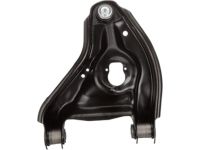 OEM 2001 Chevrolet Express 1500 ARM KIT, FRT LWR CONT<SEE GUIDE/CONTACT BFO> - 19416897