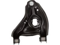 OEM 1998 Chevrolet K3500 ARM KIT, FRT LWR CONT<SEE GUIDE/CONTACT BFO> - 19416897