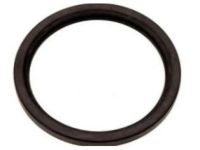 OEM Saturn Seal, Engine Coolant Thermostat Housing(O Ring) - 9129999