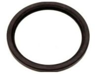 OEM Saturn L300 Seal, Engine Coolant Thermostat Housing(O Ring) - 9129999