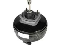 OEM Saturn Power Booster - 84158514