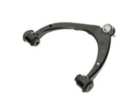 OEM 2018 GMC Canyon Upper Control Arm - 94772427