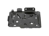 OEM 2015 Chevrolet Colorado Battery Tray - 84560108