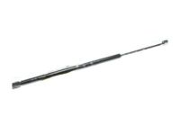 OEM Oldsmobile Bravada Strut Asm-Lift Gate Window - 15050924