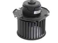 OEM Cadillac 60 Special Blower Motor - 88960337