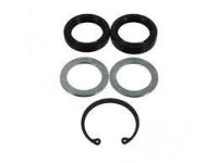 OEM GMC K3500 Seal Kit, Steering Gear Pitman Shaft - 26057638