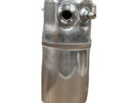 OEM Chevrolet Drier - 89018433