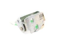 OEM 2002 Pontiac Firebird Hinge Asm-Front Side Door Upper - 16630874
